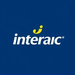 Interac logo